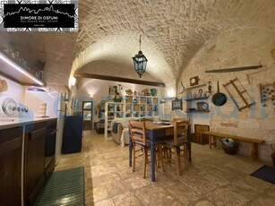 Casa singola in vendita a Ostuni