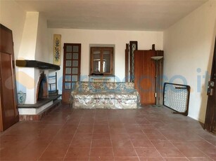 Casa singola in vendita in Lappato, Capannori
