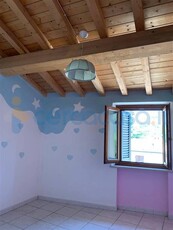 Casa singola in vendita in Via Amedeo Modigliani, 56017, San Giuliano Terme