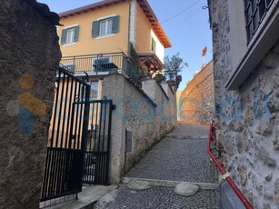 Casa singola in vendita in Via Della Pace 10, Roccasecca