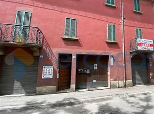 Casa singola in vendita in Via Quaini 23, Imola