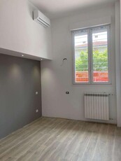 Loft in vendita a Cernusco Sul Naviglio