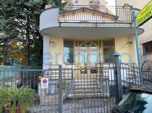 Negozio di nuova costruzione, in vendita in Via Mainente, Vallo Della Lucania