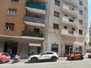 Negozio in Affitto ad Trieste - 400 Euro