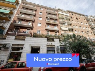 negozio in vendita a Roma