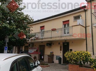 Negozio in Vendita ad Fontana Liri - 45000 Euro