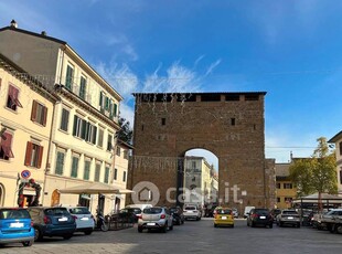 Negozio/Locale commerciale in Vendita in a Firenze