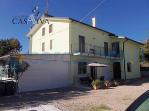 Rustico casale in ottime condizioni, in vendita in Contrada Valle Cecchina 8, Monsampolo Del Tronto