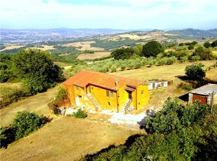 Rustico/Casale in Vendita