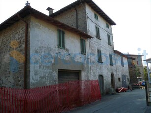 Rustico casale in vendita a San Benedetto Val Di Sambro