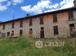 Rustico/Casale in Vendita in a Bologna