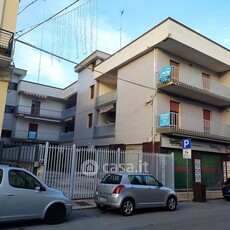 Stabile / Palazzo in Vendita in Via Giovanni Casalino a Triggiano