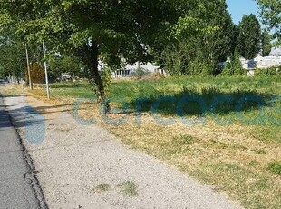 Terreno edificabile in vendita in Via Rio Cozzi, Forli'