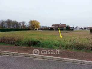 Terreno edificabile in Vendita in Vicolo della Vigna a San Michele al Tagliamento