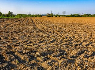 terreno residenziale in vendita a Chioggia