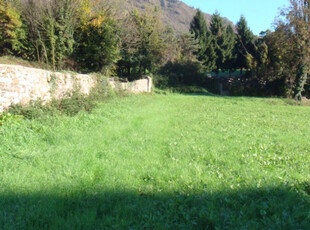 terreno residenziale in vendita a Santorso