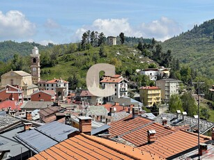 Trilocale in vendita a Frabosa Soprana