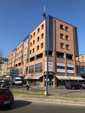Ufficio in ottime condizioni in vendita a Parma