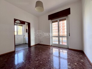 Vendita Appartamento Corso italia, 110/A, Ovada