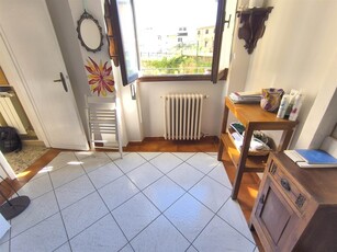 Vendita Appartamento, in zona CURE, FIRENZE