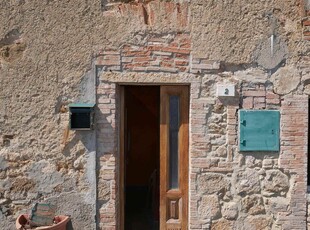 Vendita Appartamento, in zona SASSA, MONTECATINI VAL DI CECINA