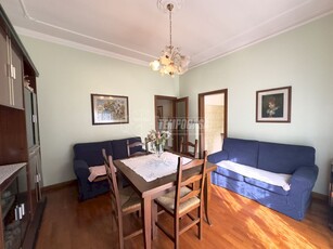 Vendita Appartamento Modena