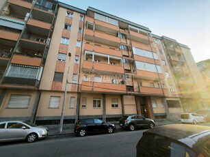Vendita Appartamento Via Adamello, 85, Torino