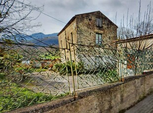 Vendita Casa singola, in zona COLOGNA, PELLEZZANO