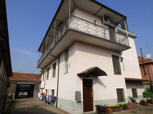 Vendita Casa singola, VIGEVANO