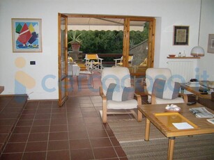 Villa a schiera in ottime condizioni in vendita a Castiglione Della Pescaia
