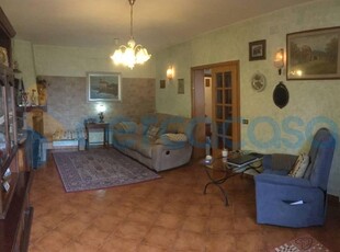 Villa in ottime condizioni in vendita a Castellina Marittima