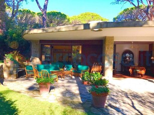 Villa in ottime condizioni in vendita a Castiglione Della Pescaia
