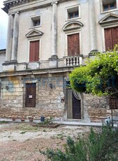 Villa in vendita a Altavilla Vicentina