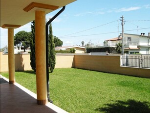 villa in vendita a Anzio