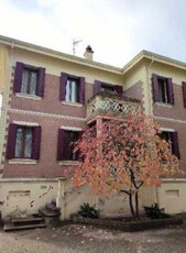 villa in Vendita a Ospedaletto Euganeo - 198750 Euro