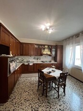 villa in vendita a Pordenone