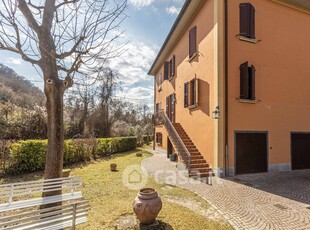 Villa in Vendita in a Bologna