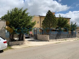 Villa in vendita in Contrada Ponte Bagni, Castellammare Del Golfo