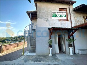 Villa in vendita in Ss122, Caltanissetta