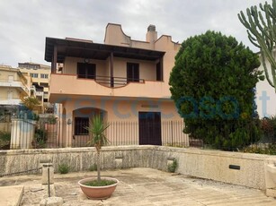 Villa in vendita in Ss187, Alcamo