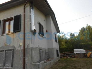 Villa in vendita in Via Pozzuolo 4, Fosdinovo