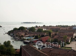 Villetta a schiera in Vendita in Calle a Venezia a Venezia a Venezia a Venezia a Ve a Venezia