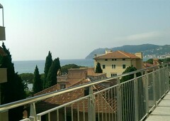 APPARTAMENTO - ALASSIO (SV)