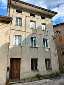 casa in vendita a Velo d'Astico