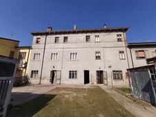 Casa Indipendente in vendita a Casaleone, Via Vittorio Veneto , 23 - Casaleone, VR