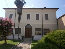 villa in vendita a Mortara