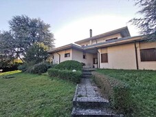Villa singola in vendita a Cerea, Cerea, VR