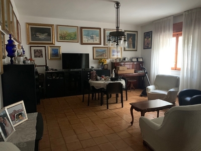 Appartamento a Brindisi, 155 m² in vendita