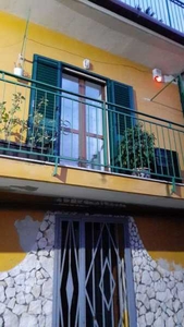 Appartamento in Vendita ad Salerno