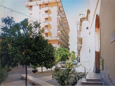 Appartamento in Piazzetta Lucarelli, 9, Aversa (CE)
